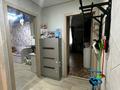 2-комнатная квартира · 43.7 м² · 2/5 этаж, Горняков 92 — Восход за 11 млн ₸ в Рудном — фото 25