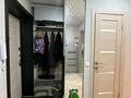 2-комнатная квартира · 43.7 м² · 2/5 этаж, Горняков 92 — Восход за 11 млн ₸ в Рудном — фото 26