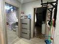 2-комнатная квартира · 43.7 м² · 2/5 этаж, Горняков 92 — Восход за 11 млн ₸ в Рудном — фото 27