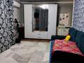 2-комнатная квартира · 43.7 м² · 2/5 этаж, Горняков 92 — Восход за 11 млн ₸ в Рудном — фото 3