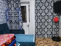 2-комнатная квартира · 43.7 м² · 2/5 этаж, Горняков 92 — Восход за 11 млн ₸ в Рудном — фото 4
