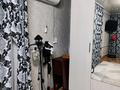 2-комнатная квартира · 43.7 м² · 2/5 этаж, Горняков 92 — Восход за 11 млн ₸ в Рудном — фото 6