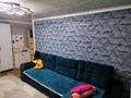 2-комнатная квартира · 43.7 м² · 2/5 этаж, Горняков 92 — Восход за 11 млн ₸ в Рудном — фото 7