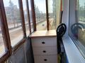 2-комнатная квартира · 43.7 м² · 2/5 этаж, Горняков 92 — Восход за 11 млн ₸ в Рудном — фото 9