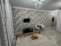 1-комнатная квартира · 35 м² · 3/22 этаж, Чингиз Айтматов 34/1 за 13 000 ₸ в Астане, Нура р-н