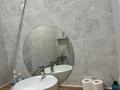 1-комнатная квартира · 35 м² · 3/22 этаж, Чингиз Айтматов 34/1 за 13 000 ₸ в Астане, Нура р-н — фото 4