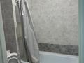 1-комнатная квартира · 35 м² · 3/22 этаж, Чингиз Айтматов 34/1 за 13 000 ₸ в Астане, Нура р-н — фото 5