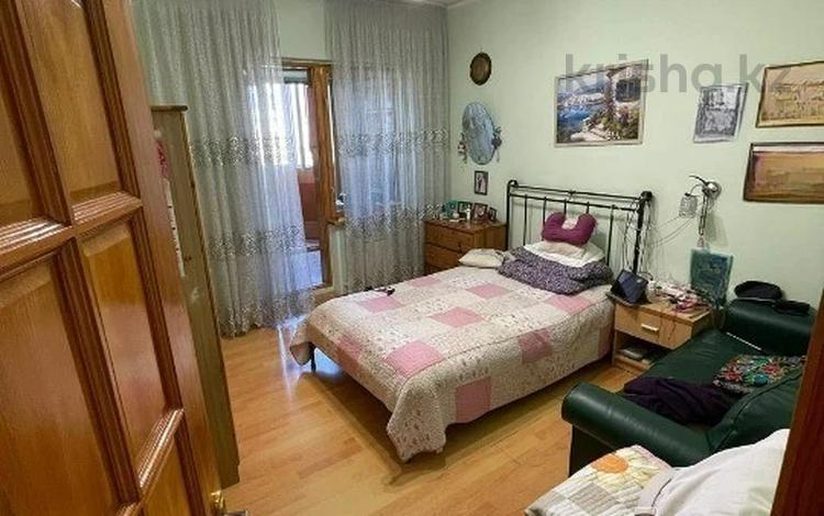 2-комнатная квартира · 61.4 м² · 9/9 этаж, мкр Жетысу-2 29 — Абая за 40 млн ₸ в Алматы, Ауэзовский р-н — фото 11
