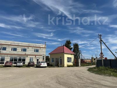 Өнеркәсіптік база · 3.2 га, Карбышева 20В, бағасы: 1.7 млрд ₸ в Костанае