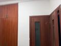 2-бөлмелі пәтер · 42 м² · 1/2 қабат, Жансугурова, бағасы: 13.5 млн ₸ в Талдыкоргане — фото 12