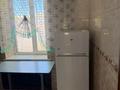 2-бөлмелі пәтер · 42 м² · 1/2 қабат, Жансугурова, бағасы: 13.5 млн ₸ в Талдыкоргане — фото 8