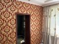 2-бөлмелі пәтер · 42 м² · 1/2 қабат, Жансугурова, бағасы: 13.5 млн ₸ в Талдыкоргане — фото 3