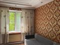 2-бөлмелі пәтер · 42 м² · 1/2 қабат, Жансугурова, бағасы: 13.5 млн ₸ в Талдыкоргане