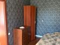 2-бөлмелі пәтер · 42 м² · 1/2 қабат, Жансугурова, бағасы: 13.5 млн ₸ в Талдыкоргане — фото 4