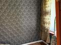 2-бөлмелі пәтер · 42 м² · 1/2 қабат, Жансугурова, бағасы: 13.5 млн ₸ в Талдыкоргане — фото 6