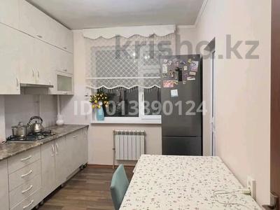 2-бөлмелі пәтер · 66 м² · 6/9 қабат, Нұрсәт ш/а 23В — Акимат. Үлкен Мешіт., бағасы: 200 000 ₸ в Шымкенте, Каратауский р-н