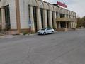Еркін · 900 м², бағасы: ~ 1.4 млн ₸ в Таразе