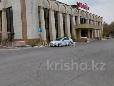Свободное назначение · 900 м² за ~ 1.4 млн ₸ в Таразе