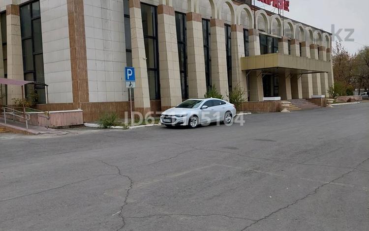 Еркін · 900 м², бағасы: ~ 1.4 млн ₸ в Таразе — фото 2