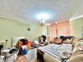 3-комнатная квартира, 60 м², 2/5 этаж, Назарбаева за 17 млн 〒 в Талдыкоргане — фото 2