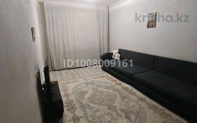 1-комнатная квартира · 36.3 м² · 1/5 этаж, Азаттык, 3а 3а за 13.5 млн 〒 в Косшы — фото 2