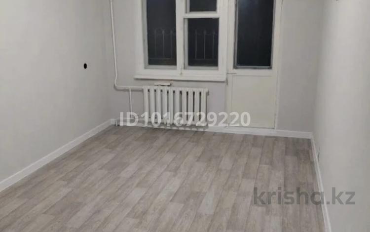 2-комнатная квартира · 45 м² · 2/5 этаж, Лермонтова 125 — 5 школа за 150 000 ₸ в Павлодаре — фото 2