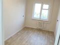 2-комнатная квартира · 45 м² · 2/5 этаж, Лермонтова 125 — 5 школа за 150 000 ₸ в Павлодаре — фото 2