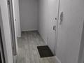 2-комнатная квартира · 45 м² · 2/5 этаж, Лермонтова 125 — 5 школа за 150 000 ₸ в Павлодаре — фото 5