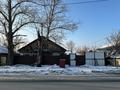 Отдельный дом · 3 комнаты · 88 м² · 5.6 сот., Закарии Белибаева 57 за 15 млн ₸ в Семее