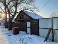 Отдельный дом · 3 комнаты · 88 м² · 5.6 сот., Закарии Белибаева 57 за 15 млн ₸ в Семее — фото 2