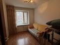4-комнатная квартира · 70 м² · 3/5 этаж, Майлина 7/1 за 42 млн ₸ в Астане, Алматы р-н