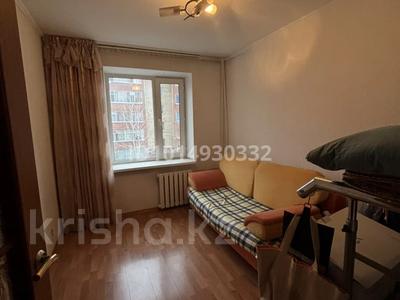 4-комнатная квартира · 70 м² · 3/5 этаж, Майлина 7/1 за 42 млн ₸ в Астане, Алматы р-н
