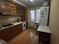 4-комнатная квартира · 70 м² · 3/5 этаж, Майлина 7/1 за 42 млн ₸ в Астане, Алматы р-н — фото 10
