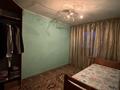 4-комнатная квартира · 70 м² · 3/5 этаж, Майлина 7/1 за 42 млн ₸ в Астане, Алматы р-н — фото 11