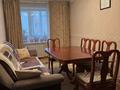 4-комнатная квартира · 70 м² · 3/5 этаж, Майлина 7/1 за 42 млн ₸ в Астане, Алматы р-н — фото 2