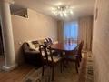 4-комнатная квартира · 70 м² · 3/5 этаж, Майлина 7/1 за 42 млн ₸ в Астане, Алматы р-н — фото 3