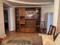 4-комнатная квартира · 70 м² · 3/5 этаж, Майлина 7/1 за 42 млн ₸ в Астане, Алматы р-н — фото 4