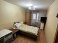 4-комнатная квартира · 70 м² · 3/5 этаж, Майлина 7/1 за 42 млн ₸ в Астане, Алматы р-н — фото 5