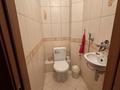 4-комнатная квартира · 70 м² · 3/5 этаж, Майлина 7/1 за 42 млн ₸ в Астане, Алматы р-н — фото 7
