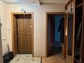 4-комнатная квартира · 70 м² · 3/5 этаж, Майлина 7/1 за 42 млн ₸ в Астане, Алматы р-н — фото 8