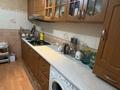 4-комнатная квартира · 70 м² · 3/5 этаж, Майлина 7/1 за 42 млн ₸ в Астане, Алматы р-н — фото 9