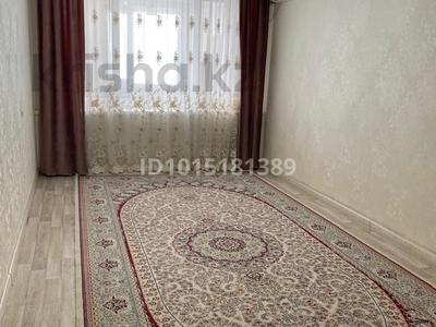 3-комнатная квартира · 72 м² · 4/5 этаж, 27-й мкр 20 за 19 млн ₸ в Актау