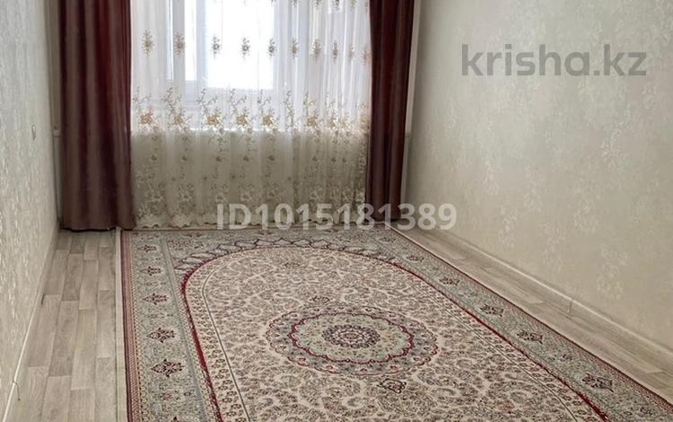 3-комнатная квартира · 72 м² · 4/5 этаж, 27-й мкр 20 за 19 млн ₸ в Актау — фото 2