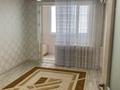3-комнатная квартира · 72 м² · 4/5 этаж, 27-й мкр 20 за 19 млн ₸ в Актау — фото 2