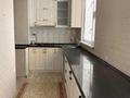 3-комнатная квартира · 72 м² · 4/5 этаж, 27-й мкр 20 за 19 млн ₸ в Актау — фото 4