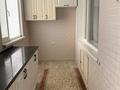 3-комнатная квартира · 72 м² · 4/5 этаж, 27-й мкр 20 за 19 млн ₸ в Актау — фото 5