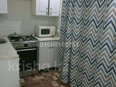 Продажа квартир в Акмолинской обл.: 2-комнатная квартира · 44 м² · 1/3 этаж, Пушкина за 11 млн 〒 2-комнатная квартира · 44 м² · 1/3 этаж, Пушкина за 11 млн 〒 в Кокшетау