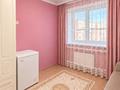 2-комнатная квартира · 50 м² · 4/5 этаж, Е 496 10 за 29 млн ₸ в Астане, Есильский р-н — фото 11