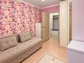 2-комнатная квартира · 50 м² · 4/5 этаж, Е 496 10 за 29 млн ₸ в Астане, Есильский р-н — фото 12