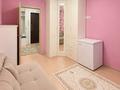 2-комнатная квартира · 50 м² · 4/5 этаж, Е 496 10 за 29 млн ₸ в Астане, Есильский р-н — фото 13